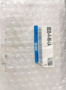 议价ISE35-R-65-LA ZK2A10K5AL-06 SMC