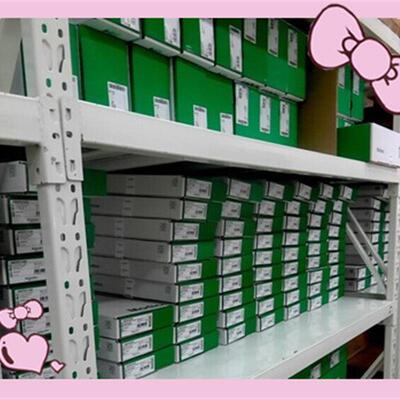 议价施耐德 TSXMRPC002M   格优美