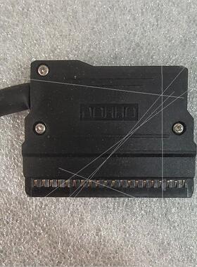 议价DOHHO  40针插头