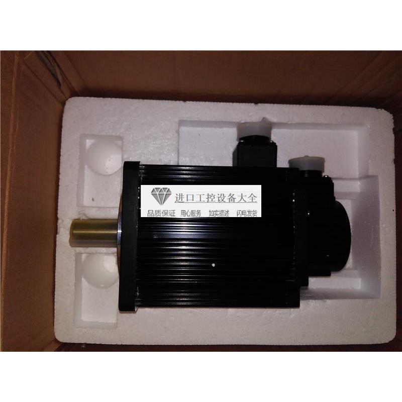 议价伺服电机马达YK130ST-M10015 M10010--