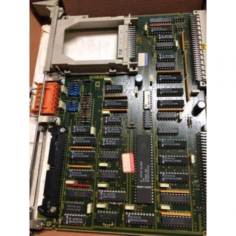 议价西门子MCP483CPN数控键盘按键6FC5303-0AF22-0AA1机牀