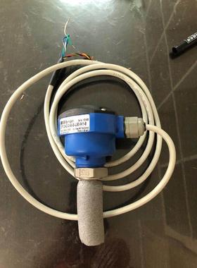 议价SITRON流量开关光电开关CF12AC-3BSL50N18