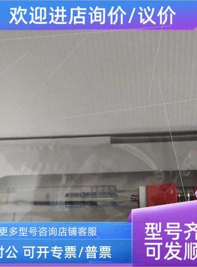 议价 梅特勒PH电极INPRO4802I/SG/120号52003696议