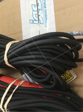 议价ABB  电磁阀 PH电极 TB556-J3D00T30