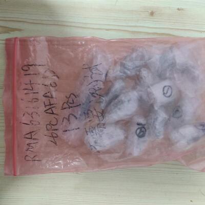 议价议Honeywell 26PCAFA6D 流量测器 议