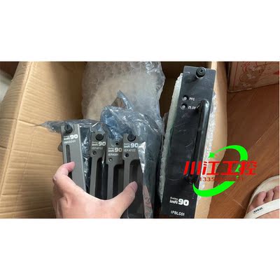 议价ABB 贝利卡 IMASO01