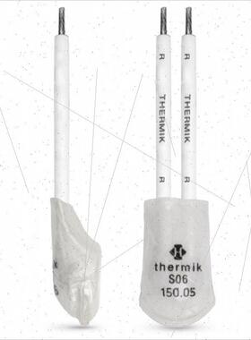议价比冠德国thermik 温度开关 S01.110.05.0050