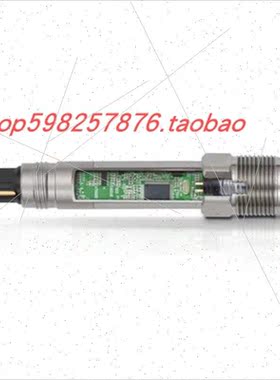 议价Krohne科隆数字电极SMARTPAT PH 8570