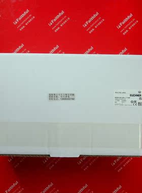 议价Euchner 111839 安士能安全开关 MGB-H-AA1A6-L-111839