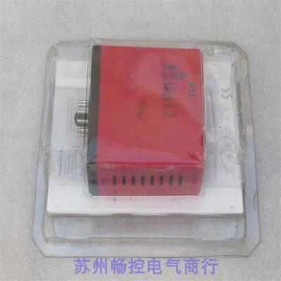 议价丹麦佩勒PRelectronics变压器 PR2223 2223