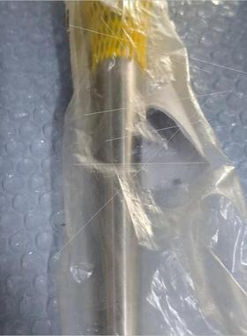 议价084Z8155 MBT5116 议