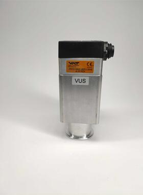 议价VAT 26432-KA41-AEP1真空阀