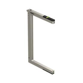 议价邦纳BANNER) SLM220P6Q 为准