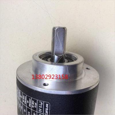 议价IFM PA3029 易福门压力传器 PA-0-1-RBR14-A-ZVG/US/ /V