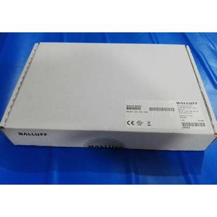 005 议价巴鲁夫BNI0092 507 PNT Z040 BNI