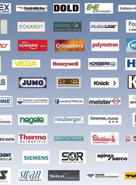 议价Hamilton243530谘