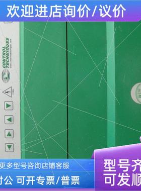 议价直流调速器 MENTORⅡ M75RGB14 30KW M75RGB14 M75RGB14