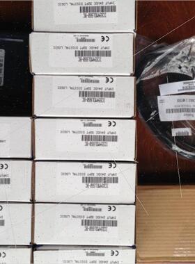 议价 GE PLC 模块IC694MDL330 IC694MDL635 IC694MDL634LT