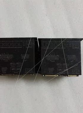 议价LOGOSOL LS-312图 两种擦头