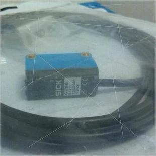 WE140 WE6 U260 WS45 2P430 B430 WE36 P132 议价西克