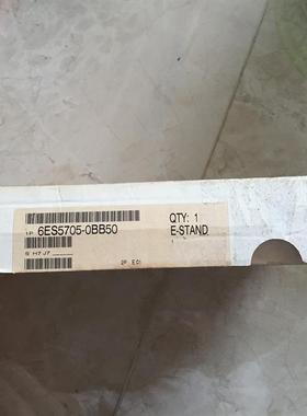 议价6ES5705-0BB50 6ES5 705-0BB50 PLC连接线