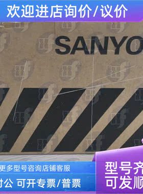 议价山洋驱动器 RS1A01AAWXXA3POS ,