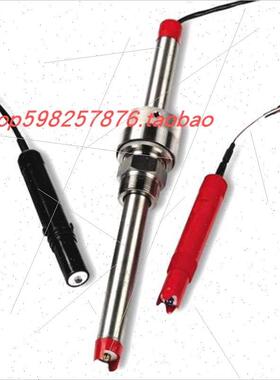 议价ABB  TBX)557 型传器是热龙头,球阀插入传器TB55712D71F10