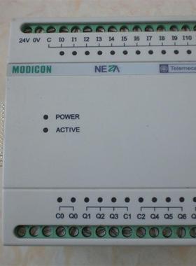 议价TSX08SJWD54AC-PARTB) 施耐德PLC NEZA