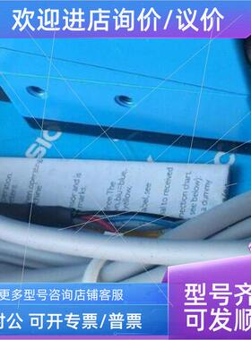 议价SICK/西克 IME12-04BPOZT0K IMF18-12NPONC0S IMF18-12NNSNC0