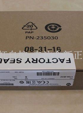 议价2090-CFBM7DD-CEAA12AB罗克韦尔器 控制器2090CFBM7DDCEAA12