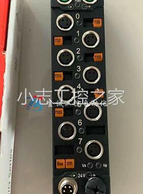 议价倍福模块EP1018-0002 EPI2338-0001 IE3312