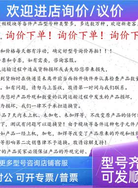 议价挤机爆破阀高温熔体设备阀500-12000PSI/80MPA开关