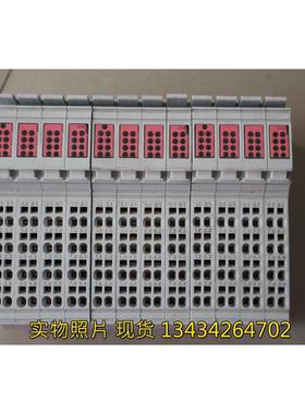 议价A111力士乐 机 R-IB IL 24 DO 32/HD-NPN-PAC R911170411