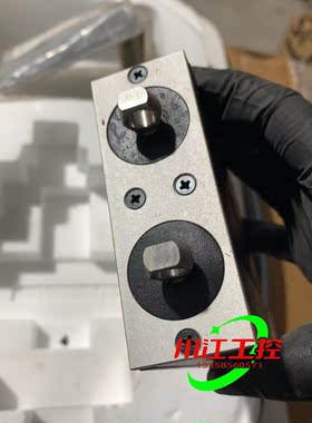 议价8946940000 3414021001 07ZS0023