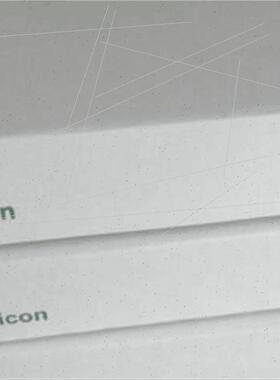 议价 Schneider/施耐德 ATV340D15N4 ATV320U15N4B ATV650U40N4