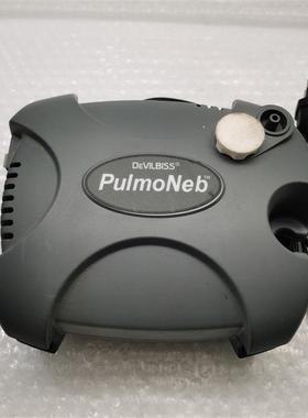 议价3655IX PULMONEB DEVILBISS