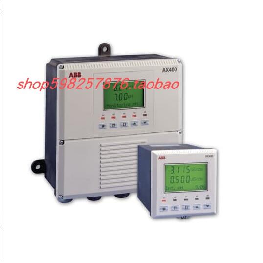 议价ABB 电导率表 AX411/50001