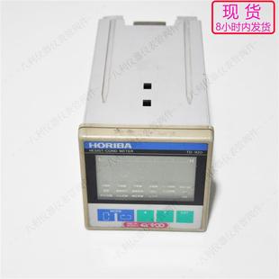 COND 议价 RESIST 920电子电导率仪 METER