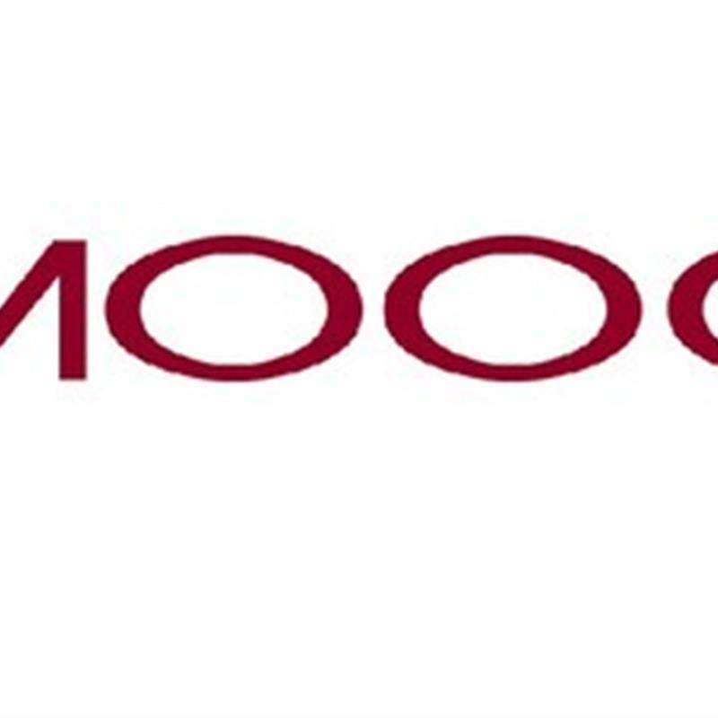 议价IMI220-426A001 4AI+4AO 模拟量 IMI220-426A001 PLC主控模块