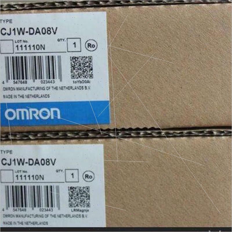 议价OMRON/ VX-013-1A3 E6C3-CWZ5GH 2000P/R 2M E3T-ST21 2M