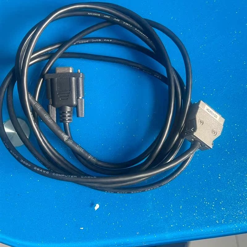 议价CQM1-CIF02plc数据线