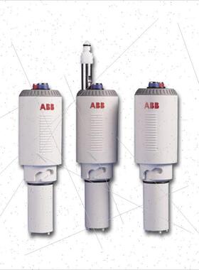 议价ABB 氧化原传器 PH电极AP103/10200001/STD 氧化原电极