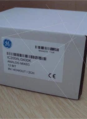 议价 GE PLC 模块IC693MDL654CA IC693MDL741 IC693MDL740LT
