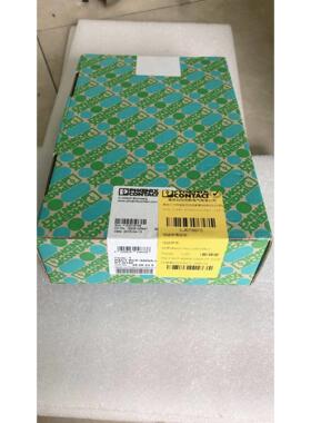 议价菲尼克斯 PACT RCP-4000A-UIRO-PT-D140 2906235