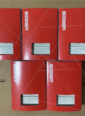 议价倍福KL9300KL9301KL9302KL9400议