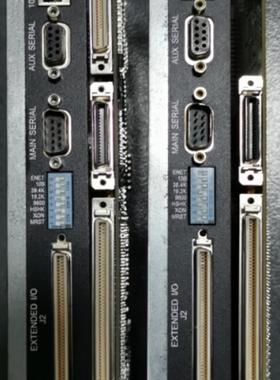 议价DMC-2240/2000 CMB-21002 D210S36M/L D220S36M GALIL控制