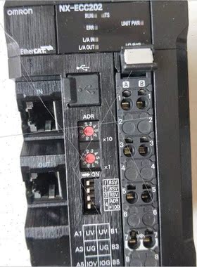 议价装     NX-ECC202