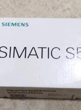 议价6ES5440-8MA22西门子S5数字输模块440 6ES54408MA22