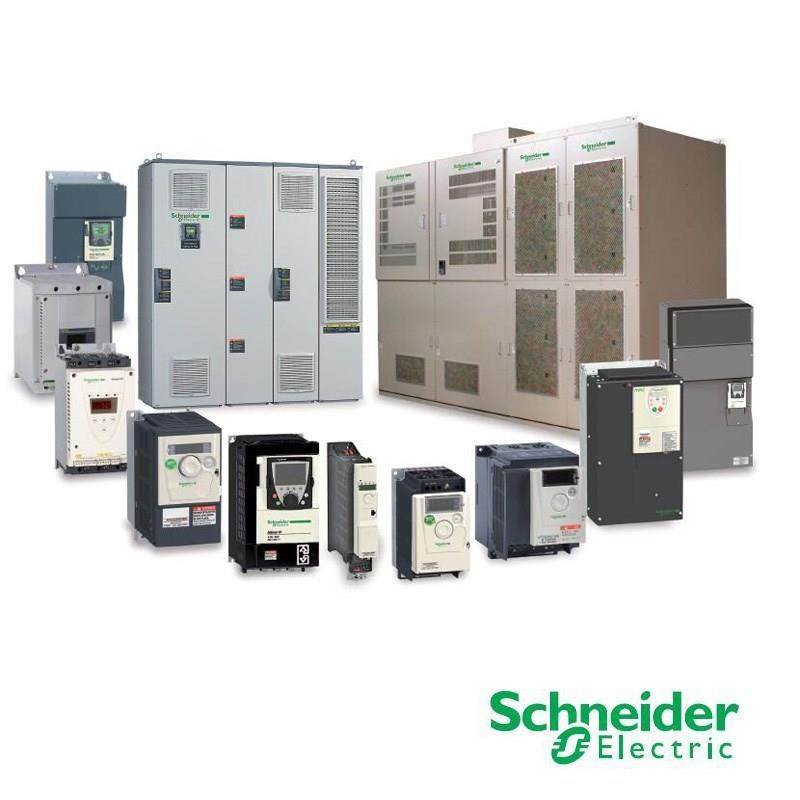 议价施耐德变频器ATV630D45N4/ATV630D45N4