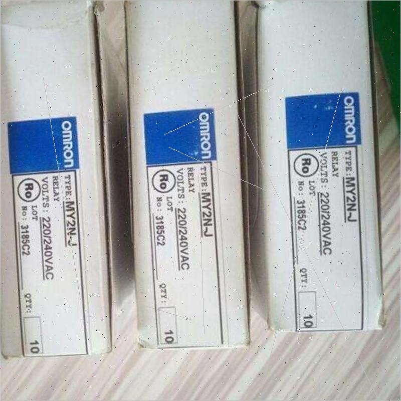 议价OMRON/ CJ1W-AD04U C500-PS223-E CJ1W-ID261 SRT2-MD32ML